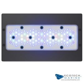 Ecotech Radion XR30 G6 Blue