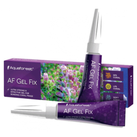Aquaforest Gel Fix