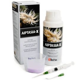 Red Sea Aiptasia-X