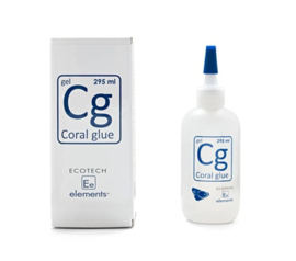 Ecotech Coral Glue 295 ml