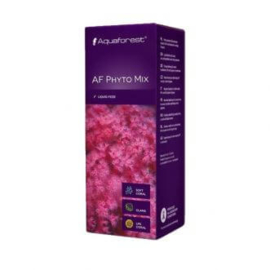 AquaForest AF Phyto Mix -250ml