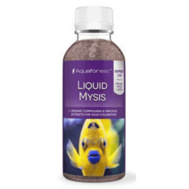 Aquaforest Liquid Mysis