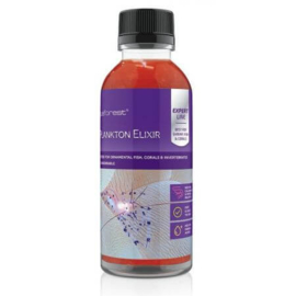 Aquaforest Plankton Elixer