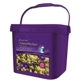 AquaForest Hybrid Pro Zout -5kg