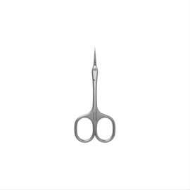 Staleks UNIQ Scissor SQ-10/4