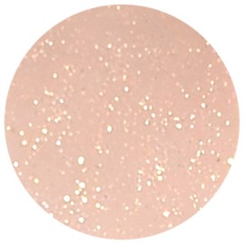 PNS B Bottle Shimmer Rose