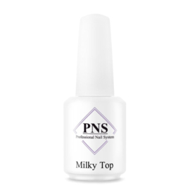 PNS Milky Top