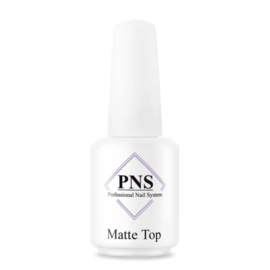 PNS Matte TopCoat