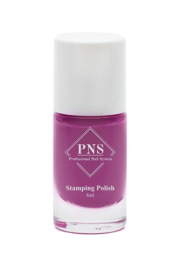 PNS Stamping Polish No.23