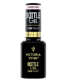 Victoria Vynn  Bottle Gel 