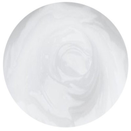 DIVA Sculpt Gel Soft White 30 ml