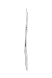 Staleks Expert Cuticle Scissor 22/1