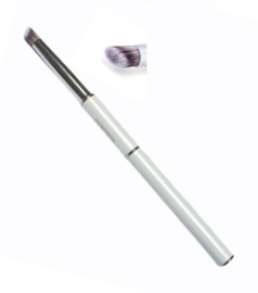 PNS Sparkling Brush