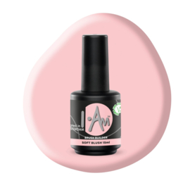 I.Am Brush Builder Soft Blush (15ml)