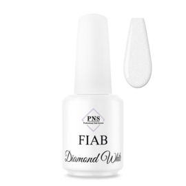 PNS Fiab Diamond White