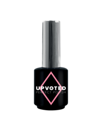 UPVOTED #178 Candyfloss 15ml