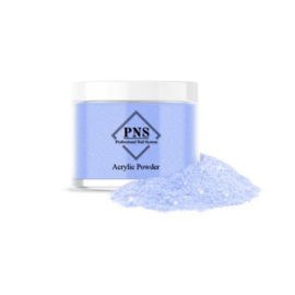 PNS Acrylic Powder Color/Glitter 51