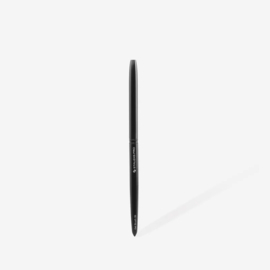 Staleks Gel Brush 06 NBE-06