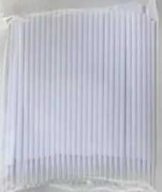 PNS Cuticle Cleaner Sticks 100 stuks