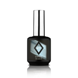 UPVOTED #285 Jade Jive 15ml