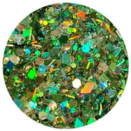 Diamondline Colorful Island Collection