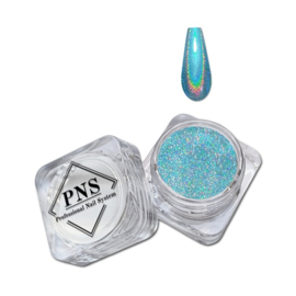 PNS Pigment 78 HOLO CHROME