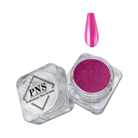 Pigment 114 Chrome