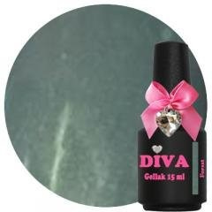 Diva Gellak Forest Camouflage 15 ml