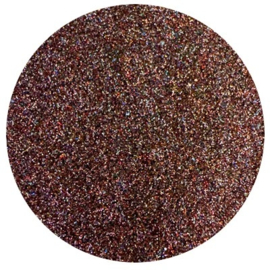 DIVA Gellak Choco Brownie 15 ml