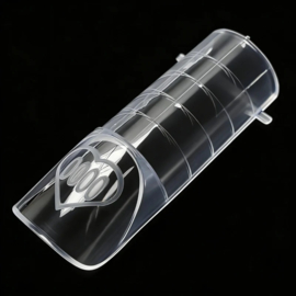 PNS Molding Dual Forms 150 stuks Smart French