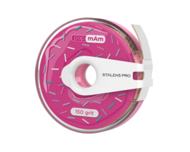 Staleks Donut (hoes) ATC-150W