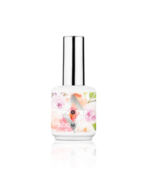 UPVOTED Bloom It Up 15ml