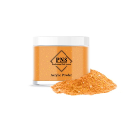 PNS Acrylic Powder Color/Glitter 65