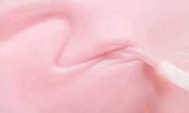 I.Am Brush Builder Pastel Pink (15ml)