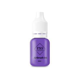 PNS Airbrush Ink 06