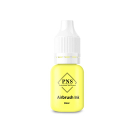 PNS Airbrush Ink 25