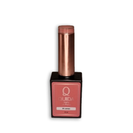 Quida gelpolish 35 Cameo