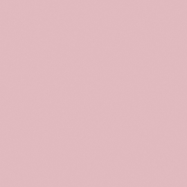 I.Am by BO. Soak Off Gel Polish #029 Pastel Kiss (15ml)