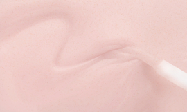 I.Am Brush Builder Shimmer Pink (15ml)