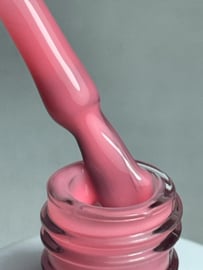 PNS BIG B Bottle Coral Kiss