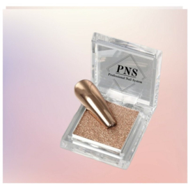 PNS 2in1 Chrome Pigment 2