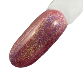 Diva Gellak Holo Mon Amour 15 ml