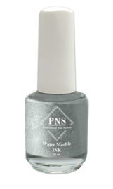 PNS Water Marble Ink 13
