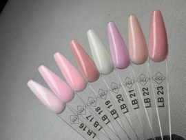 PNS Liquid Builder 021