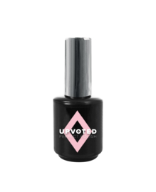 UPVOTED #235 Some Soft Pink 15ml