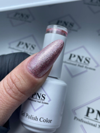 PNSgelpolish Fine Platina 2