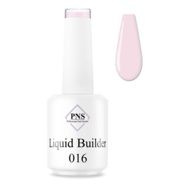 PNS Liquid Builder 016