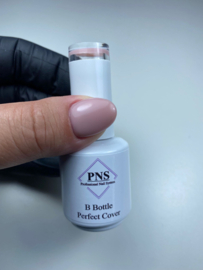 PNS B Bottle Perfect Cover