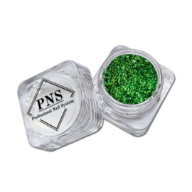 PNS Inlay Hair 20