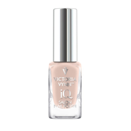 Victoria Vynn IQ Nagellak 018 Dusty Apricot